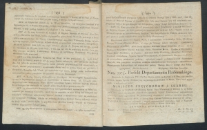 dziennik dep rad 1812-11-00003